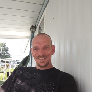 Meet your Posher, Paul